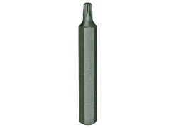 product-bit-torx-t50-75mm-tmp-thumb