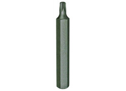 product-star-bit-s2-75mmlxt50-tmp-thumb