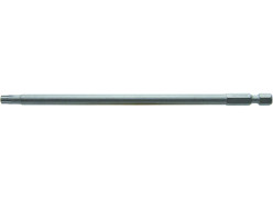 product-nakrainik-torx-t10-l150mm-tmp-thumb