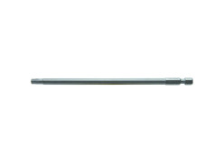 product-nakrainik-torx-t10-l150mm-topmaster-professional-thumb