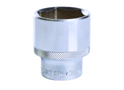 product-vlozhka-stenna-8mm-tmp-thumb