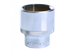 product-tubulara-pct-h24mm-tmp-thumb