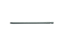product-bit-philips-ph2-150mm-tmp-thumb