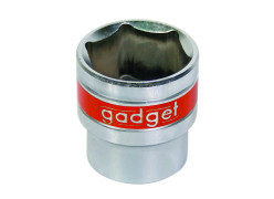 product-vlozhka-shestostenna-x10mm-gadget-thumb