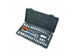 product-set-tubulare-40pcs-13mm-thumb