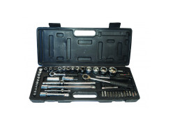product-instrumenti-chasti-32mm-basic-skillco-thumb