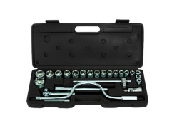product-24pcs-set-socket-wrench-thumb