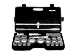 product-26pcs-set-socket-wrench-32mm-thumb