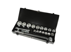 product-set-tubulare-21pcs-50mm-tmp-thumb