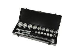 product-instrumenti-chasti-50mm-tmp-thumb