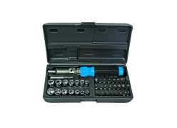 product-surubelnita-biti-tubulare-set-40pcs-thumb