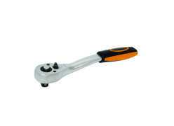 product-clichet-maner-curbat-x145mm-36t-thumb