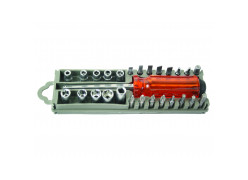 product-biti-surubelnita-maner-set-28pcs-thumb