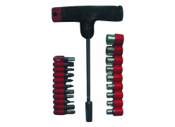 product-otvertka-nakrainici-vlozhki-chasti-basic-skillco-thumb