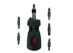 product-ratchet-screwdriver-with-6pcs-double-bits-thumb