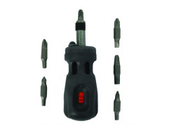 product-ratchet-screwdriver-with-6pcs-double-bits-thumb