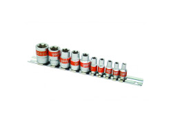 product-vlozhki-torks-10br-gadget-thumb