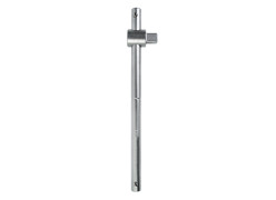 product-levier-strangere-satinat-x300mm-thumb