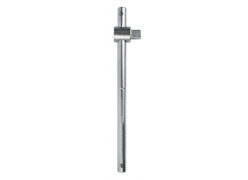 product-vrtok-x300mm-gadget-thumb