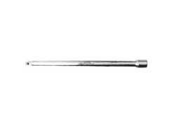 product-udlzhenie-x125mm-gadget-thumb