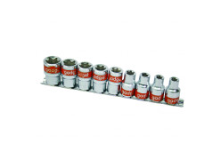 product-set-tubulare-torx-9pcs-thumb