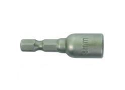 product-bit-tubulara-cap-magnetic-8x42mm-thumb