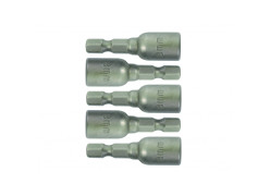 product-nut-setter-socets-8x42mm-pcs-set-thumb
