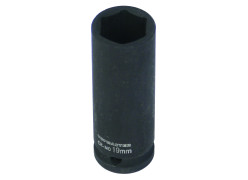 product-deep-impact-socket-tmp-thumb