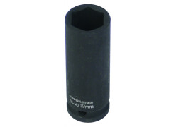 product-deep-impact-socket-tmp-thumb