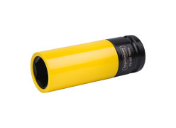 product-tubulara-impact-puncte-protectie-color-thumb