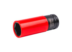 product-vlozhka-udarna-udlzh-6stenna-cvet-21mm-leti-dzhanti-tmp-thumb