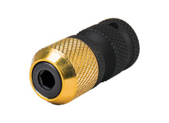 product-adapter-impact-for-bits-hex-tmp-thumb
