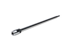 product-quick-release-bit-holder-300mm-tmp-thumb