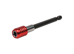 product-drzhach-bitove-hex-100mm-quick-release-tmp-thumb