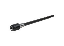 product-quick-release-bit-holder-150mm-tmp-thumb