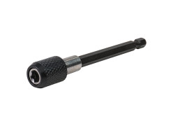 product-quick-release-bit-holder-100mm-tmp-thumb