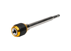 product-suport-pentru-hex-150mm-quick-release-tmp-thumb