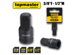 product-adaptor-impact-8f-2m-thumb