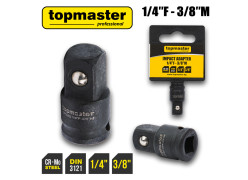 product-adaptor-impact-4f-8m-thumb
