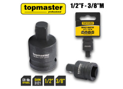 product-adapter-udaren-2f-8m-tmp-thumb