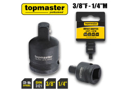 product-adapter-udaren-8f-4m-tmp-thumb