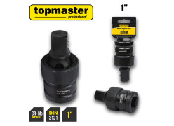 product-impact-universal-joint-tmp-thumb