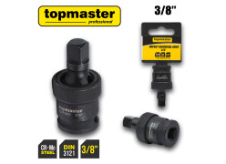 product-adaptor-flexibil-tubulara-impact-thumb