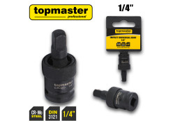 product-adaptor-flexibil-tubulara-impact-thumb