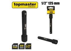 product-prelungitor-impact-thumb