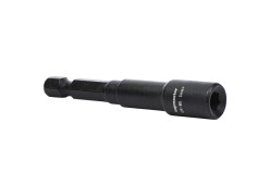 product-impact-nut-socket-65mm-tmp-tmp-thumb