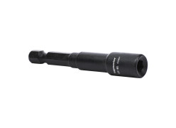 product-impact-nut-socket-65mm-tmp-tmp-thumb