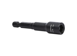 product-impact-nut-socket-65mm-tmp-tmp-thumb