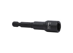 product-bit-hexagonal-impact-9mm-tmp-thumb