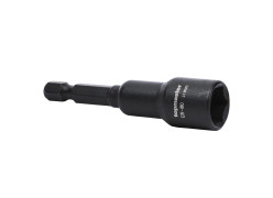 product-impact-nut-socket-65mm-tmp-tmp-thumb
